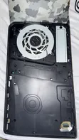 Playstation 5 Slim Digital Edition - 2