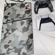 Playstation 5 Slim Digital Edition - 3
