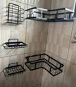 Original Shower Caddy - 5 Pieces - 1