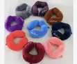 Brand New Travel Neck Pillow - 1