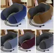 Brand New Travel Neck Pillow - 2