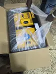 Bonchi 5.5kW Diesel Welding Generator - 3