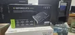 PNY RTX 4060 8GB Graphics Card - 2
