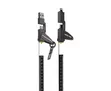 Green Lion 4-in-1 Ultra-Fast Charging Lanyard Cable 240W - 1