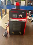 Bonchi MMA-250 Professional Welding Machine - 1