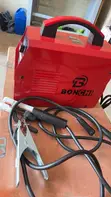 Bonchi MMA-250 Professional Welding Machine - 2