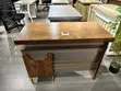 Executive Office Desk - Brand New - 2