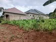 Residential Plot for Sale in Busukuma (Nabutiti Estate) - 3