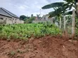 Residential Plot for Sale in Busukuma (Nabutiti Estate) - 4