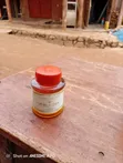Kakooge Sweet Honey - 2
