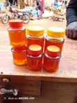 Kakooge Sweet Honey - 3