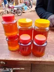 Kakooge Sweet Honey - 4