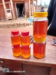 Kakooge Sweet Honey - 5