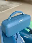 Bose SoundLink Max Portable Speaker - Black - 2