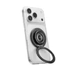 Green Lion Mag Air Scroll Magnetic Ring Holder - 1