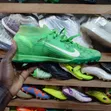Nike Football Boots - 1