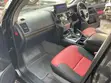 Land Cruiser V8 for Hire - Self-Drive or Chauffeur - 5