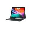 Green Lion Premium Leather Keyboard Case for iPad Mini 6 - 1