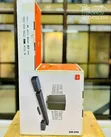 JBL Bar 800 5.1.2 Channel Soundbar with Dolby Atmos - 2