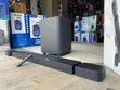 JBL Bar 800 5.1.2 Channel Soundbar with Dolby Atmos - 3