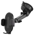 Green Lion Strong Hold X Phone Holder - 2