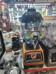 High-Capacity Commercial Multi-Purpose Blender & Beverage Dispenser - 2