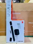 JBL Bar 1300X MK2 11.1.4Ch Dolby Atmos Soundbar - 1