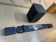 JBL Bar 1300X MK2 11.1.4Ch Dolby Atmos Soundbar - 2