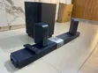 JBL Bar 1300X MK2 11.1.4Ch Dolby Atmos Soundbar - 3