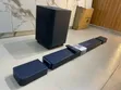 JBL Bar 1300X MK2 11.1.4Ch Dolby Atmos Soundbar - 4