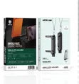 Green Lion USB-C 2-in-1 OTG Holder - 1