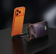 Green Lion USB-C 2-in-1 OTG Holder - 2
