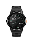 Green Lion Force Smart Watch - 1