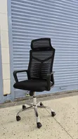 Ergonomic Office Chairs - Brand New - 2