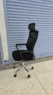 Ergonomic Office Chairs - Brand New - 3