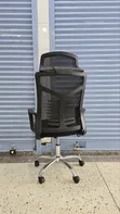 Ergonomic Office Chairs - Brand New - 4
