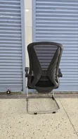 Durable Seat Office Chairs - Brand New - 2