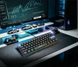 Green Lion GKM-60 RGB Mechanical Gaming Keyboard - 2