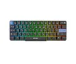 Green Lion GKM-60 RGB Mechanical Gaming Keyboard - 3