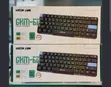 Green Lion GKM-60 RGB Mechanical Gaming Keyboard - 4