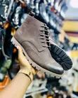 Original Timberland Boat Shoes - Men's Size 40-44 - 1