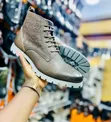 Original Timberland Boat Shoes - Men's Size 40-44 - 2