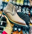 Original Timberland Ankle Boots - Men's Size 40/44 - 2