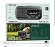 Green Lion G-Radio Lite with Power Bank & Flashlight - 2