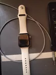 Apple Watch Series 6 - 1