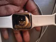 Apple Watch Series 6 - 2