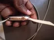 Apple Watch Series 6 - 3