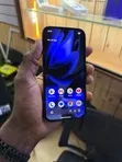 Google Pixel 9a 128GB Black - 3