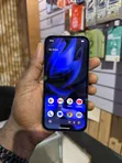 Google Pixel 9a 128GB Black - 3