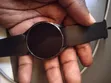 UK Used Samsung Galaxy Watch 4 40mm - 1